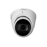 Dahua Technology Lite HAC-HDW1500T-Z-A-POC Turret CCTV turvakaamera Sise- ja v&auml;listingimustesse 2880 x 1620 pikslit Lagi/Sein/Post