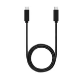 HP Poly Voyager Free 60 USB-C kuni USB-C laadimiskaabel