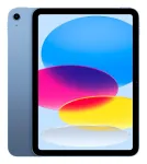 Apple iPad 11 (A16) tahvelarvuti Wi-Fi 128 GB, 11" Liquid Retina, iPadOS 18, sinine