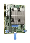 RAID-kontroller HPE SmartArray 869079-B21