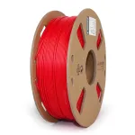 3D-printimismaterjal Gembird 3DP-PLA1.75-01-R
