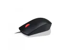 Lenovo 4Y50R20863 hiir Kontor M&otilde;lemak&auml;eline USB Type-A Optiline 1600 DPI
