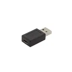 USB-adapter i-tec USB 3.0/3.1 to USB-C adapter (10 Gbps)