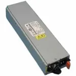 Lenovo HE 80 Plus Platinum toiteplokk 550 W