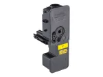 KYOCERA TK-5220Y toonerikassett 1 tk originaal kollane