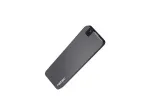 Natec Rhino NKZ-1953 M.2 NVMe SSD korpus, USB-C 3.2 Gen 2 10 Gbps, M.2 2230/2242/2260/2280, kuni 2 TB, alumiinium