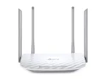 TP-LINK juhtmevaba kaheribaline ruuter Mediatek Ac1200