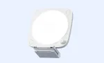 Elgato Key Light Neo 15 W LED-v&otilde;tmevalgusti &mdash; mudel 10LAJ9901