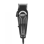 Juuksel&otilde;ikur Wahl Elite Pro Must 11 1mm kuni 2,5cm AC 230V