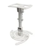 Laekinnitus Edbak PM3w-B