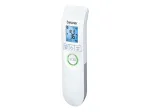 Beurer FT 95 kontaktivaba infrapunatermomeeter, Bluetooth, valge