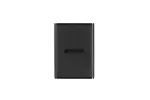 SSD-ketas Transcend 500 GB v&auml;line USB USB-C 3.2 Gen 2 ESD270C