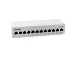 Equip 326522 patch panel