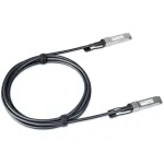 V&otilde;rgukaabel LANCOM SFP-DAC40-3m SFP SFP t&auml;isdupleks 3m