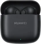 K&otilde;rvaklapid Huawei FreeBuds SE 2