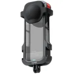 Insta360 X4 Utility Frame