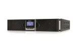 Katkematu toiteallikas Unit USV LIN 2000VA Gold 2000 R/T SILENT, 2000 VA, online/rack/tower