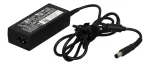 DELL 928G4 toiteadapter/inverter siseruumidesse 65 W Must