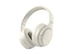 Conceptronic PARRIS03C Bluetooth Stereopeakomplekt, Juhtmega ja juhtmevaba, Muusika, 20&ndash;20000 Hz, 198,5 g, Peakomplekt, Kreemikas