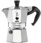 Bialetti 0002380 0.4 L