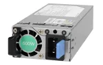 Toiteplokk NETGEAR APS600W 600W aktiivjahutusega h&otilde;bedane
