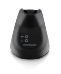Laadimis- ja sides&uuml;steem Datalogic BC2090-BK-433 Datalogici v&ouml;&ouml;tkoodiskanneritele