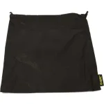 Kohver Jabra Generic Pouch 14101-40 Must