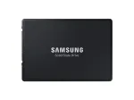 Samsung PM9A3 3.84 TB 2.5 inch PCI Express 4.0 NVMe V-NAND TLC