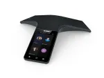 Yealink CP965 Microsoft Teams Edition IP-konverentsitelefon