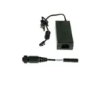 Motorola PS1450 mobiilseadme laadija Mobiilarvuti