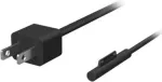 Mobiilseadme laadija Microsoft Q5N-00002
