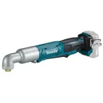 Makita TL064DZ 12V CXT juhtmeta nurk-l&ouml;&ouml;kkruvikeeraja, paljas t&ouml;&ouml;riist