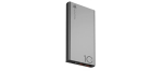 Navitel PWR10 AL SILVER akupank 10000 mAh
