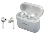 K&otilde;rvaklapid Toshiba Airhush RZE-BT1050E valge