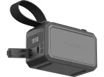 Kaasaskantav akupank Sandberg Survivor 100W 40000mAh