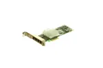 NC364T 1Gb 4P Ethernet Adapter