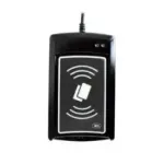 Nutikaardilugeja ACS ACR1281S-C1 DualBoost II