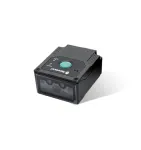 Fixed bar code reader Newland FM430 Barracuda