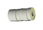 Label Zebra Z-Perform 1000T valge pabersildid termosiirdetr&uuml;kk 9449 silti