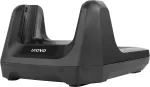 Urovo HBCDT50B-1 &uuml;ksik-laadimisalus DT50 seadmele ja varuakule