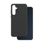 PanzerGlass SAFE. by &reg; TPU-&uuml;mbris Samsung Galaxy A55 5G | Must