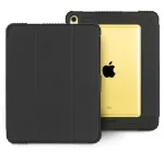 Tucano Educo IPDA13M2EDU-BK &uuml;mbris iPad Air 13 tolli (33 cm) M2/M3/M4 jaoks, must