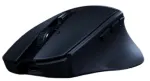 RAZER Basilisk Mobile Wireless / Wired Gaming hiir