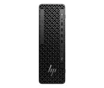 HP Z2 SFF G1i Intel Core Ultra 7 265K 32 GB DDR5-SDRAM NVIDIA RTX A400 Windows 11 Pro t&ouml;&ouml;jaam AI t&ouml;&ouml;jaam, AI PC