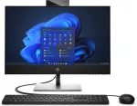 Arvuti AIO HP ProOne 440 G9 Intel Core i7-14700T 16GB 512GB SSD Windows 11 Pro