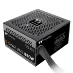 THERMALTAKE toiteplokk - Smart BM3 Bronze 550W - TT Premium Edition - 80 PLUS Bronze