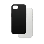 &ldquo;PanzerGlass SAFE. by &reg; TPU &uuml;mbris Must iPhone 17e | 16e, Cover, Apple, Apple - iPhone 16e, Must&rdquo;