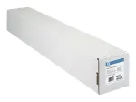 HP Q1414B tr&uuml;kipaber Matt Valge