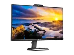 Philips 5000 seeria 24E1N5300HE/00 arvutimonitor 60,5 cm (23,8 tolli) 1920 x 1080 pikslit Full HD LCD must