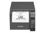 Epson TM-T70II (032) 180 x 180 DPI juhtmega termo POS-printer